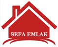 Sefa Emlak  - Ankara